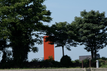 (Foto: Chris Marpe)