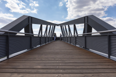 (Foto: jürgen Korb)