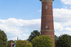 (Foto: jürgen Korb)