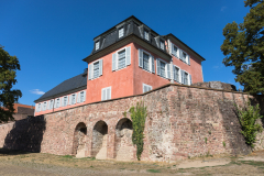 (Foto: jürgen Korb)