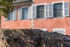 (Foto: jürgen Korb)