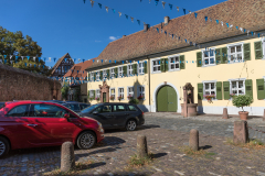 (Foto: jürgen Korb)