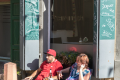 (Foto: jürgen Korb)