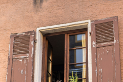 (Foto: jürgen Korb)