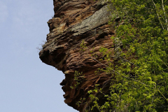 (Foto: Reiner Gruhle)