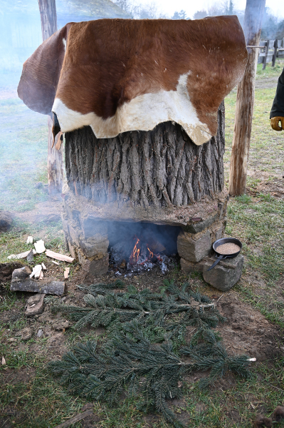 (Foto: Christina von Ameln)