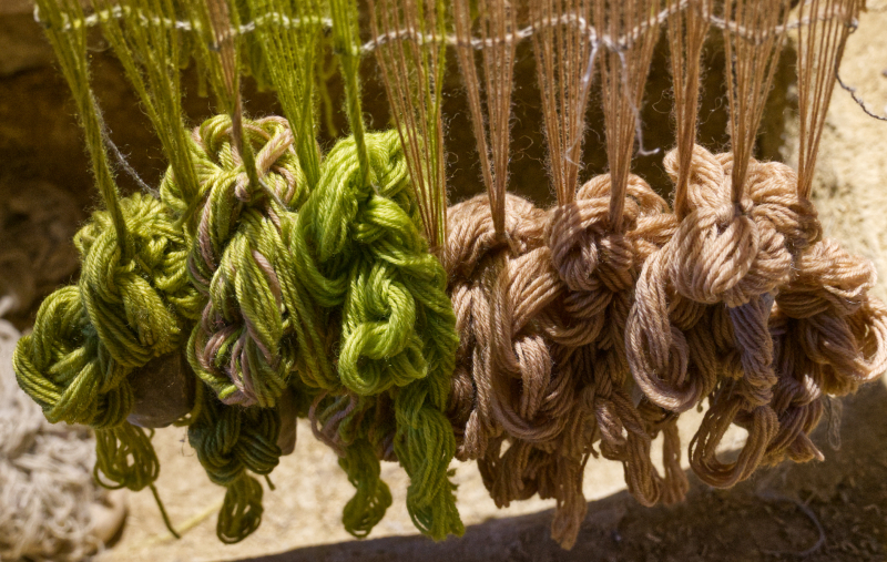 (Foto: Christina von Ameln)