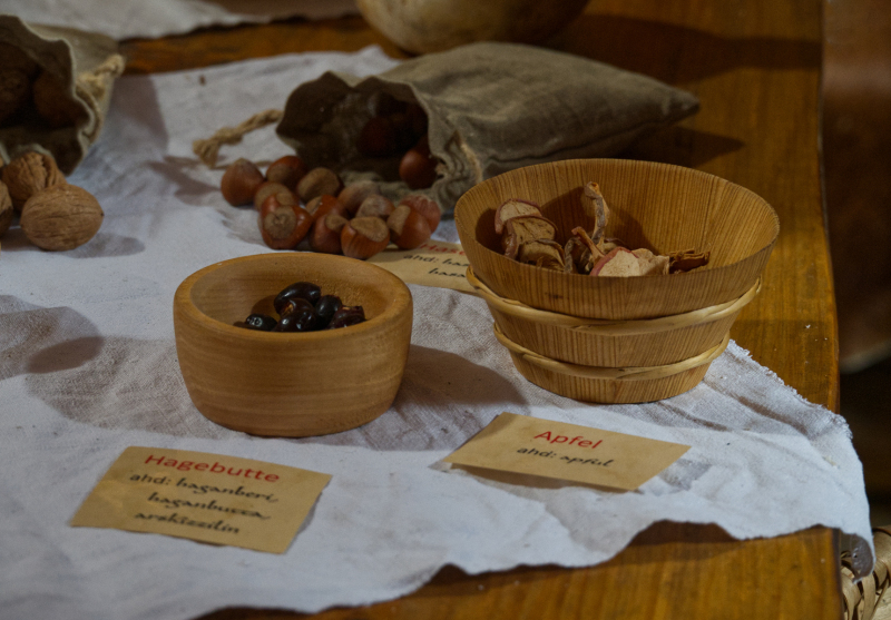 (Foto: Christina von Ameln)