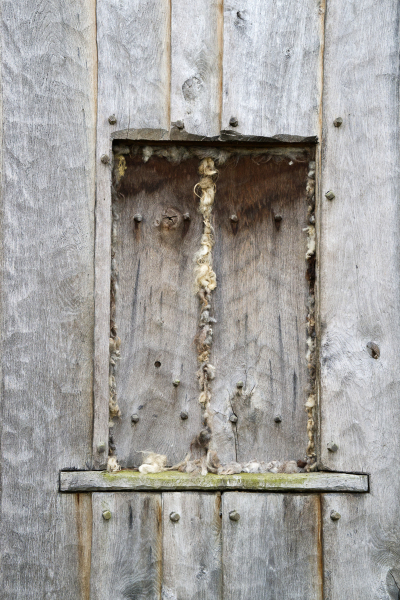 DSW_7416_Fenster_mit_Isolierung