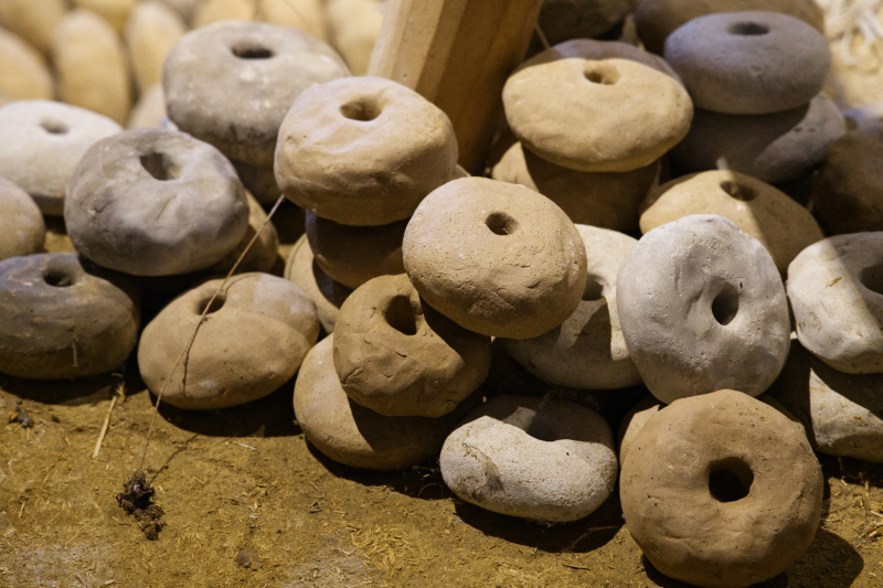 DSW_745_LOchsteine_Wollwerkstatt