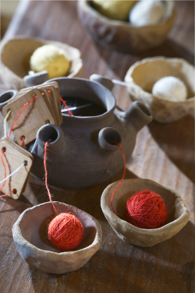 DSW_7451_Wollverkstatt