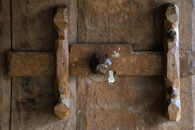 DSW_7485_Holzschloss