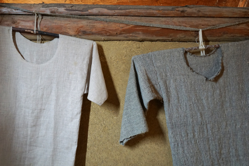 (Foto: Ingrid Stollenmayer)