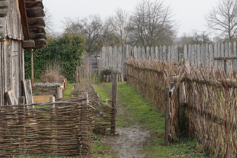 (Foto: Ingrid Stollenmayer)