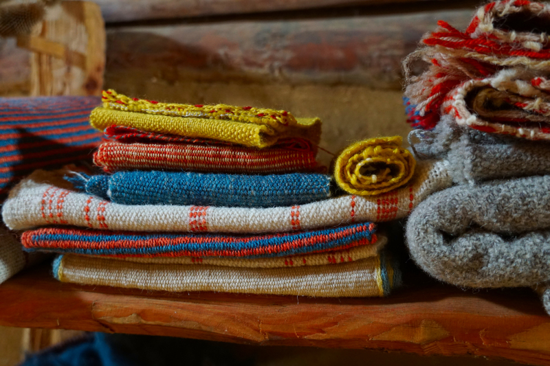 (Foto: Ingrid Stollenmayer)