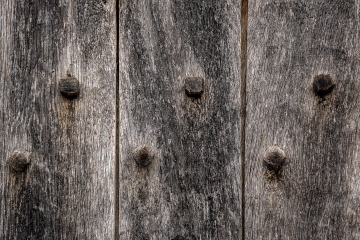 Holzwand (1)