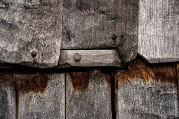 Holzwand (2)