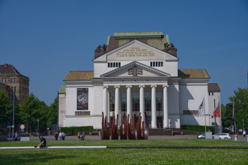 Rathaus