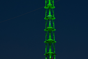 Turm