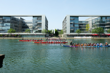 DSC_3812_Drachenboote
