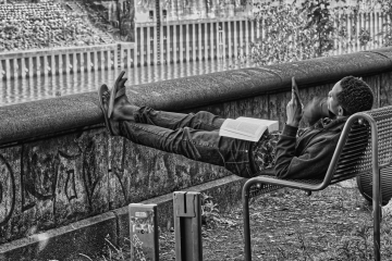 DSC_3569_In_der_ruhe_liegt_die_Kraft_SW