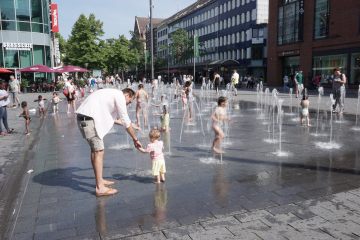 Kinderparadies