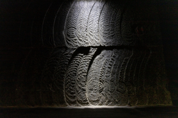Hyroglyphen