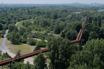 (Foto: Chris Marpe)