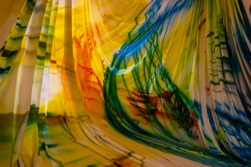 Katharina Grosse (1)