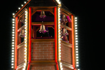 Glühwein