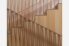 Linienspiele