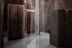 Geschichte(n) schränkeweise