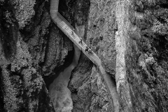 Breitachklamm