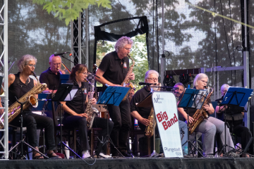 Big Band (1)