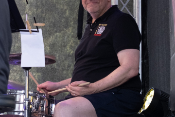 Big Band (3)