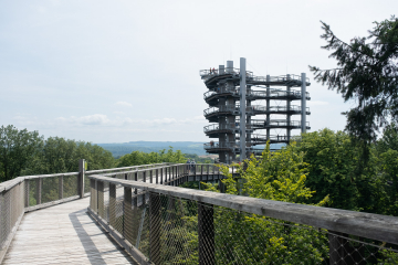 Saarschleife (1)