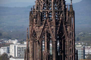 (Foto: Chris Marpe)