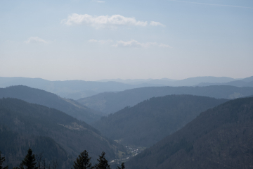 (Foto: Chris Marpe)