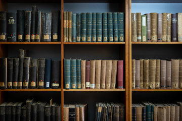 Aus Forschung und Lehre