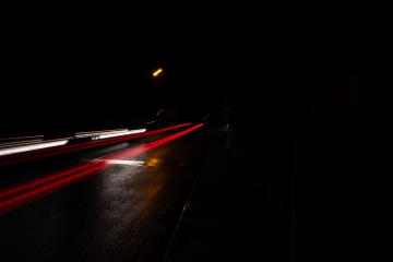 (Foto: Chris Marpe)