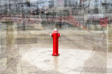 Hydrant