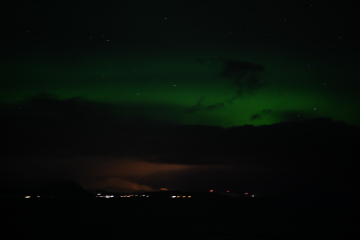 Nordlicht