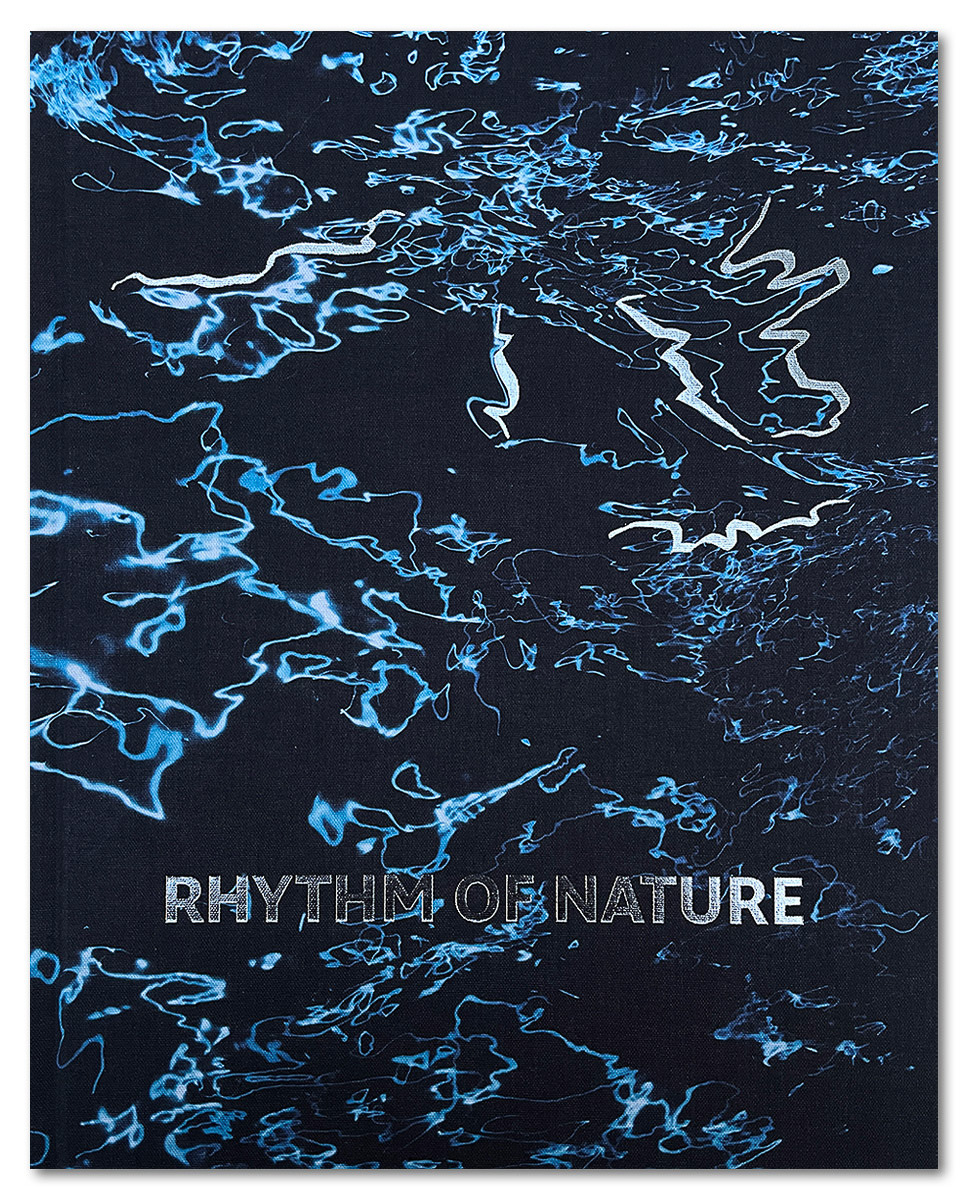 Cover_Rhythm_Of_Nature-2-1