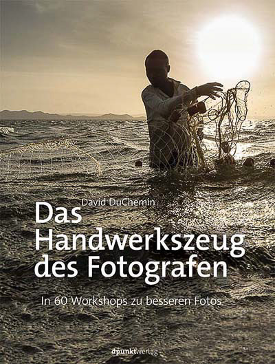 DavidDuChemin-Handwerkszeug
