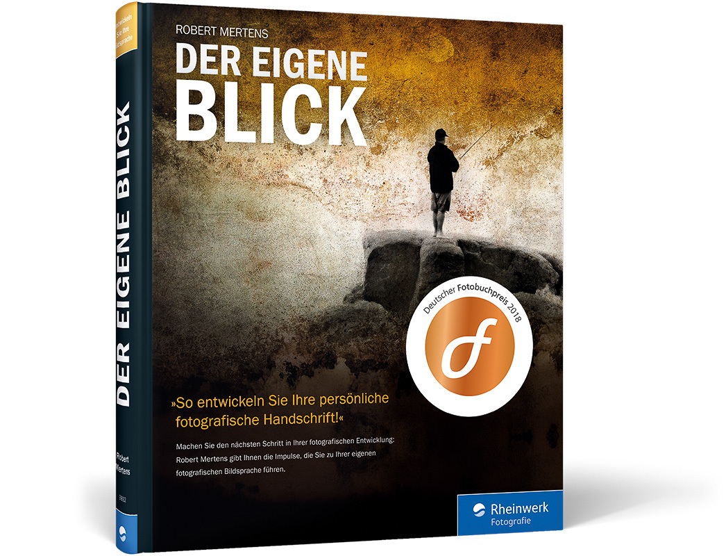 DerEigeneBlick