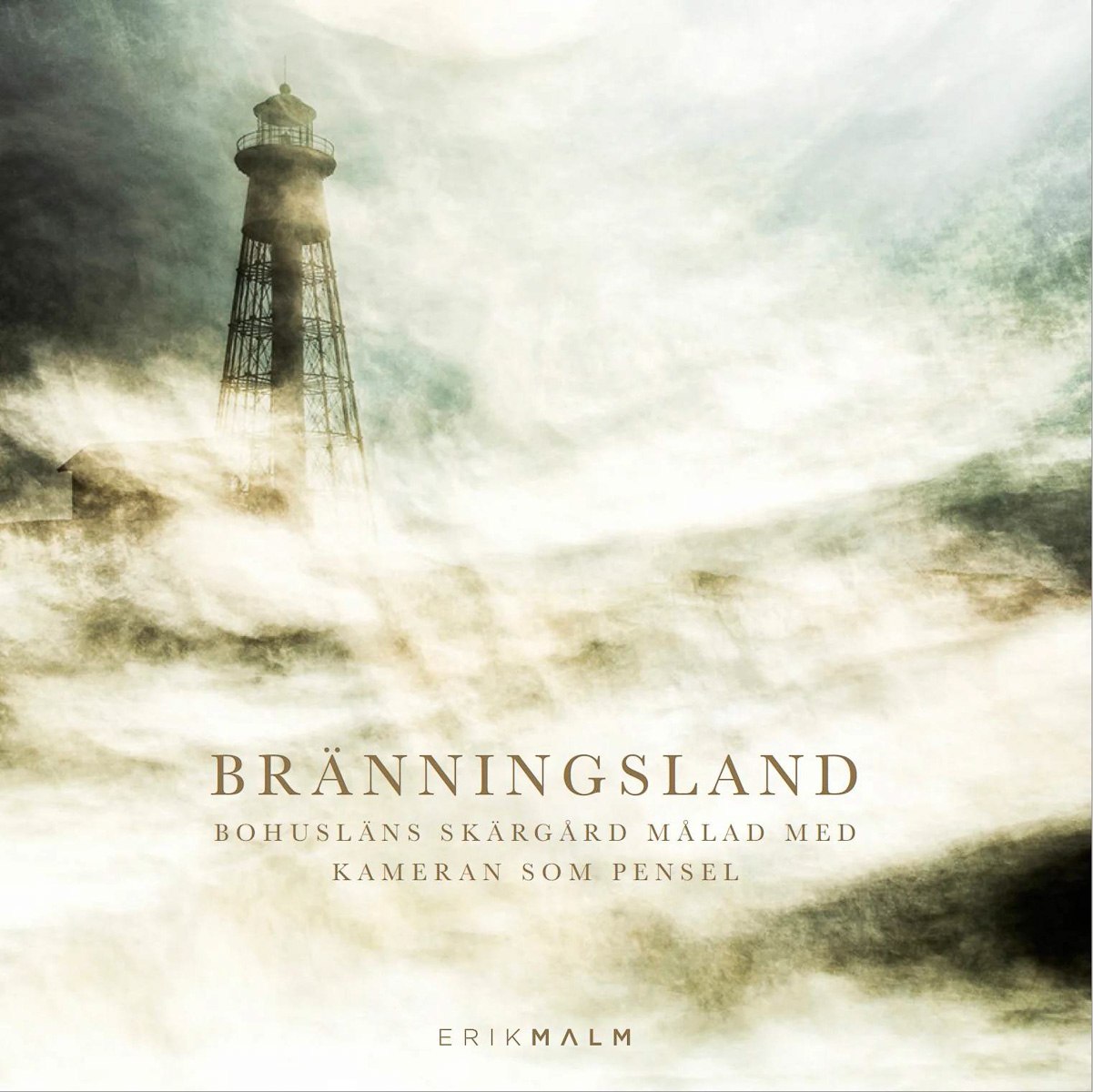Omslag-Branningsland_1024x1024@2x