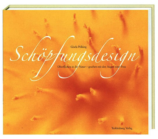 Poelking-Schoepfungsdesign