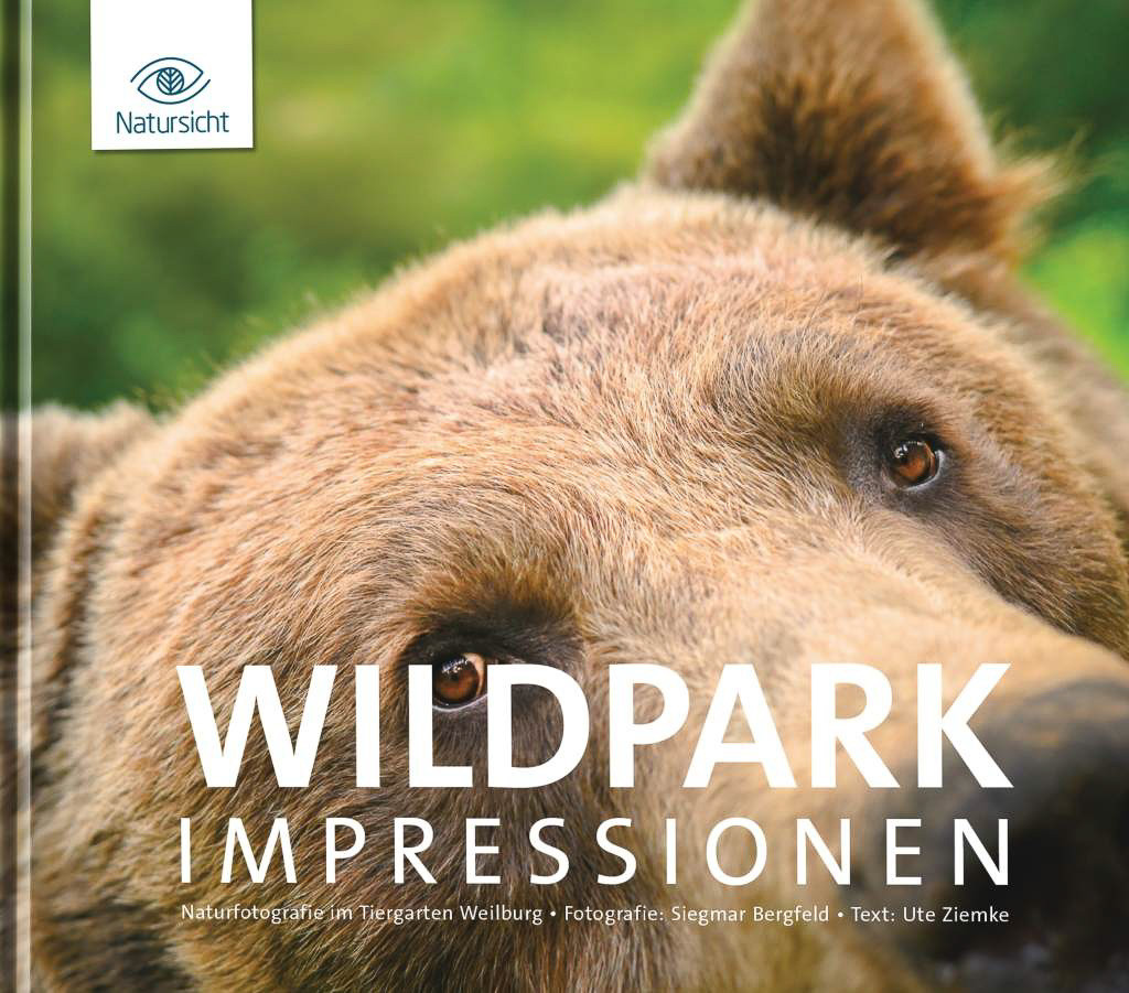 wildpark-impressionen