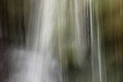 Margarethenschlucht