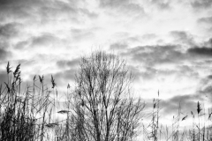 Wolkenwerke